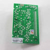 Electrolux Board,User Interface,Ui2491 - 807022404