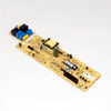 Electrolux Control Assembly,Electronic - 807024501