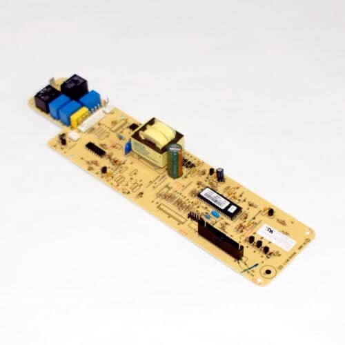 Frigidaire Dishwasher Electronic Control Board LGBD2431NF1B