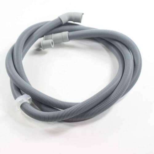 Frigidaire Dishwasher Drain Hose FDSH4501AS3A