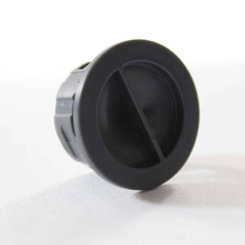 Electrolux Bearing,Spray Arm,Upper - 807035801