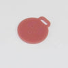 Electrolux Flapper,Valve - 807048001