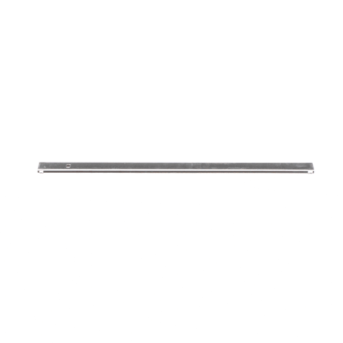Electrolux Rail,Top Rack - 807085002