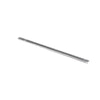Electrolux Rail,Top Rack - 807085002