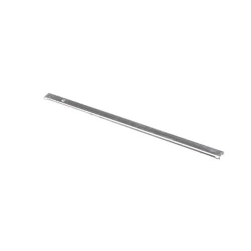 Electrolux Rail,Top Rack - 807085002