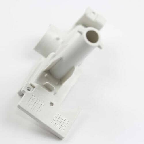 Frigidaire Spray Arm Support and Pump Cover 807145201