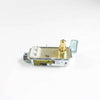 Electrolux Valve,Safety - 807192701