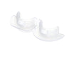 Frigidaire Part# 807201901 Flange (OEM)