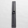 Electrolux Spray Arm,Grey,Upper - 807382106