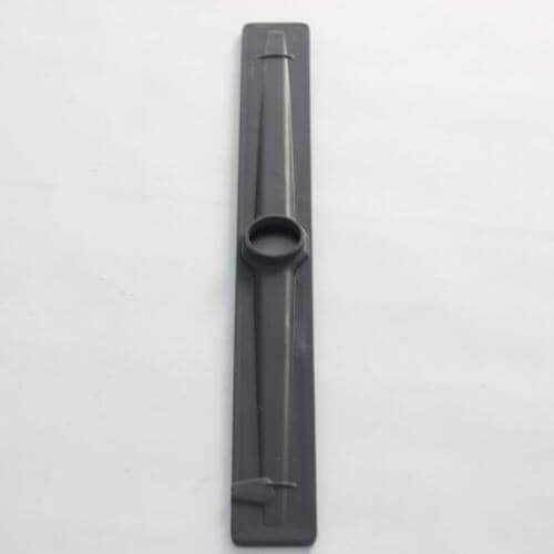 Electrolux Spray Arm,Grey,Upper - 807382106