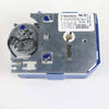 Electrolux Timer - 807387501