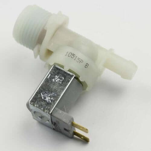 Frigidaire Dishwasher Water Inlet Valve FPID2497RF2A
