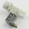 Electrolux Valve,Fill - 807445903