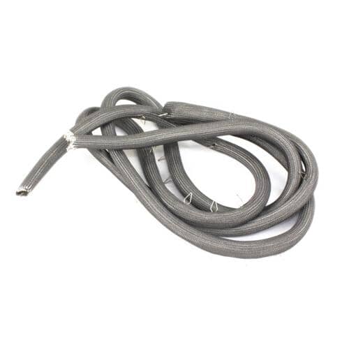 Frigidaire Seal 807545502