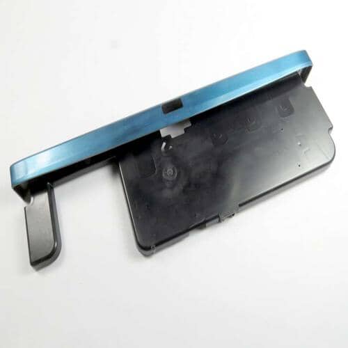 Frigidaire Dishwasher Touchpad Console Assembly 807545704