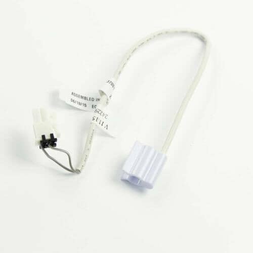 Electrolux Thermistor,Defrost Temp - 808137001