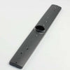 Electrolux Spray Arm,Middle,Grey - 808321102