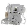 Electrolux Lock,Door,40N,120V,60Hz - 808455304