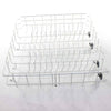 Electrolux Rack Assembly,Lower - 808602302
