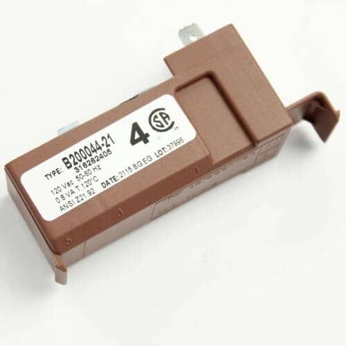 Frigidaire Range - Oven/Stove Spark Module FGDS3065PFS