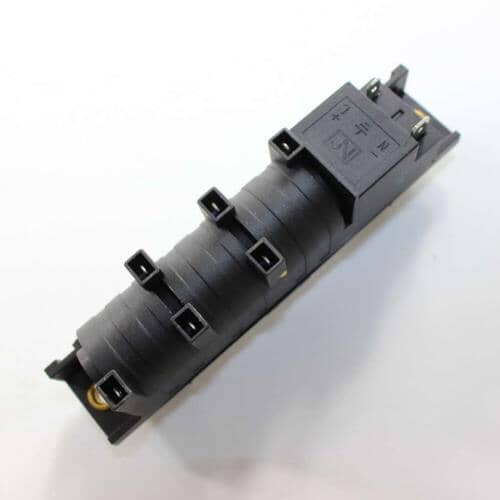 Frigidaire Spark Module 808608804