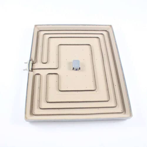 Frigidaire Hidden Bake Element 808650402