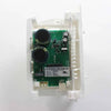 Frigidaire Washer/Dryer Electronic Control Board FFLE3911QW0