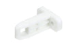 Electrolux Catch,Door Lock,Glass Door - 808681114