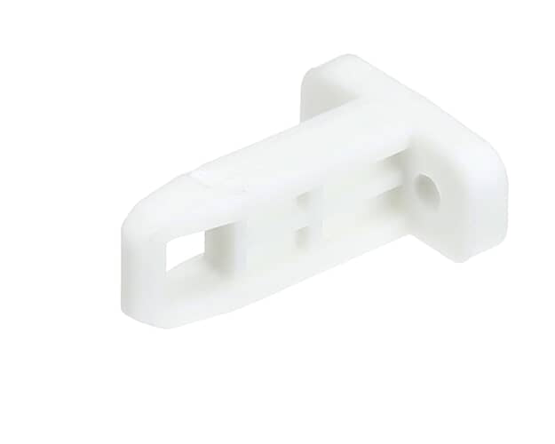 Electrolux Catch,Door Lock,Glass Door - 808681114