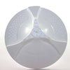 Electrolux Dsp Agitator,Low Profile - 808726001