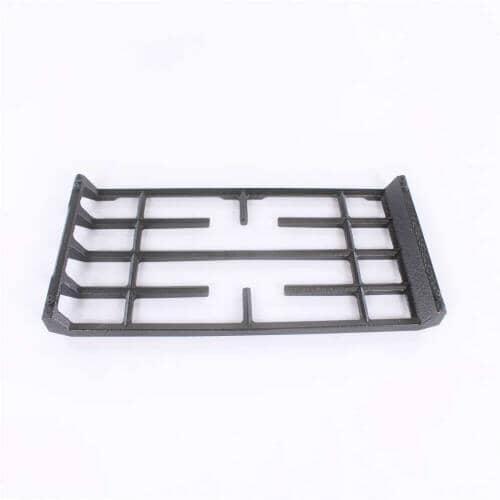 Electrolux Grate,Black,Center - 808754801