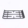 Frigidaire Center Grate 808754801