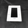 Frigidaire User Interface Control Board (White) 808772224