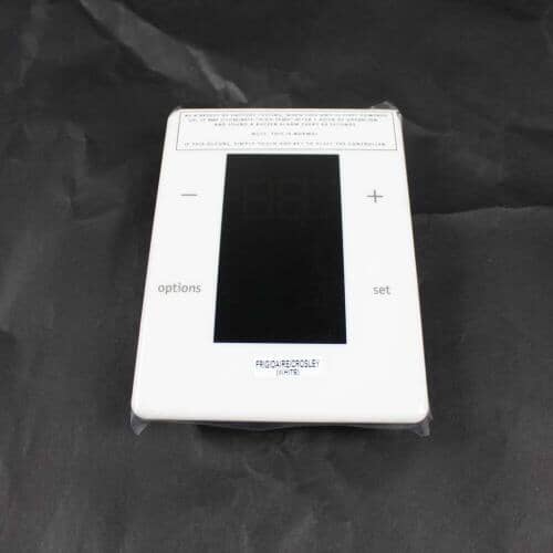 Frigidaire User Interface Control Board (White) 808772224