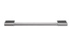 Electrolux Handle,Door,570Mm,Inox - 808816702