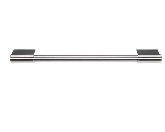 Electrolux Handle,Door,570Mm,Inox - 808816702