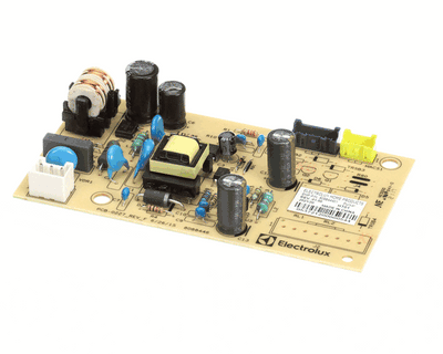 Electrolux Board Assembly,Power - 808844401