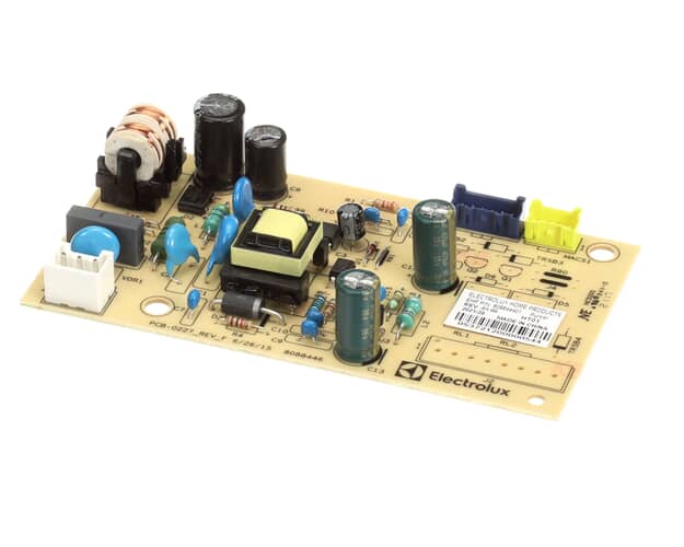 Frigidaire Part# 808844401 Board Assembly (OEM)