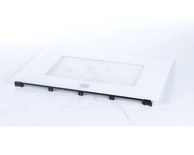 Frigidaire Part# 808950013 Door Assembly (OEM)