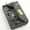 Electrolux Control Asmy, Main Board - 809019910