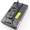 Electrolux Control-Electrical - 809055306