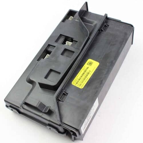 Electrolux Control-Electrical - 809055306