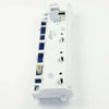 Electrolux Control Board,Pc W/Housing - 809055505