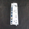 Electrolux Control Board,Pc/W Housing - 809055507
