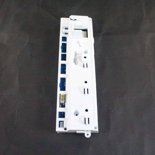Electrolux Control Board,Pc/W Housing - 809055507
