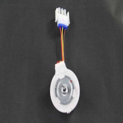 Electrolux Motor,Evaporator Fan,W/Harness - 809069201