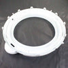 Frigidaire Part# 809090501 Outer Drum Cover (OEM)