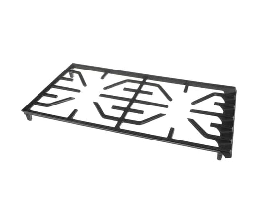 Frigidaire FPGH3077RFB Right Burner Grate