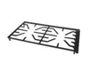 Frigidaire Right Burner Grate 809144701