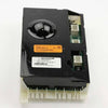 Frigidaire Electronic Control Board 809160304